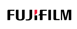 FUJIFILM