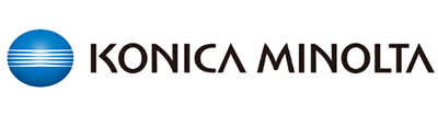 konica