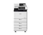 キヤノンコピー機・複合機 IR C355F