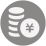 ico1_buy_demerit