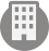 ico1_lease_demerit