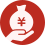 ico1_lease_merit