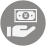 ico2_buy_demerit