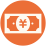 ico2_buy_merit