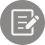 ico2_lease_demerit
