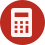 ico2_lease_merit