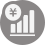 ico3_lease_demerit