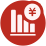 ico3_lease_merit