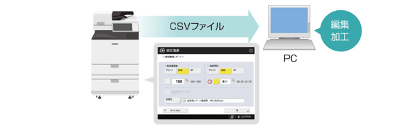 c356fII_2