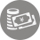 rental_demerit_ico_1