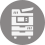 rental_demerit_ico_2