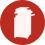 rental_merit_ico_1-2