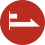rental_merit_ico_1-3