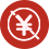 rental_merit_ico_1-4
