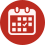 rental_merit_ico_1