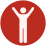rental_merit_ico_3