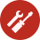rental_merit_ico_6