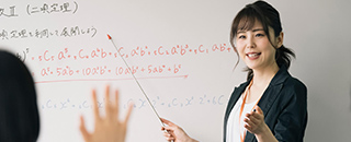 scene_img_6