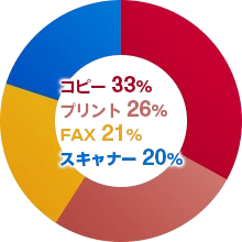copy_research_graph_1-2
