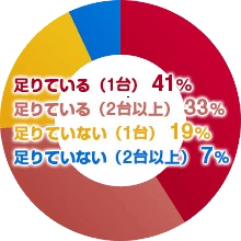 copy_research_graph_1-8