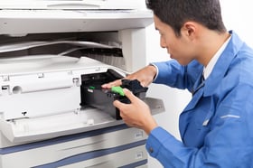 copy_area_maintena