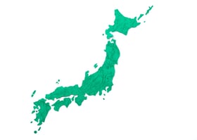 copy_area_map