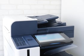 copy_area_new