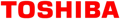 東芝