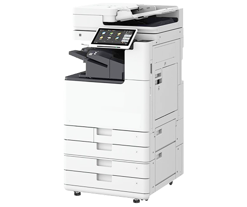 copy_003 copy_003