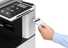 キヤノン(Canon)imageRUNNER ADVANCE C3720F|コピー機、複合 キヤノン(Canon)imageRUNNER ADVANCE C3720F|コピー機、複合