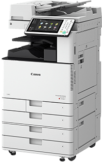 キヤノン(Canon)imageRUNNER ADVANCE C3730F