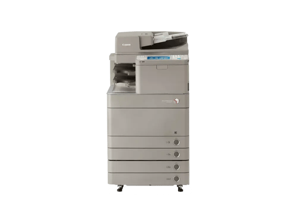 キヤノン（Canon）imageRUNNER ADVANCE C5240