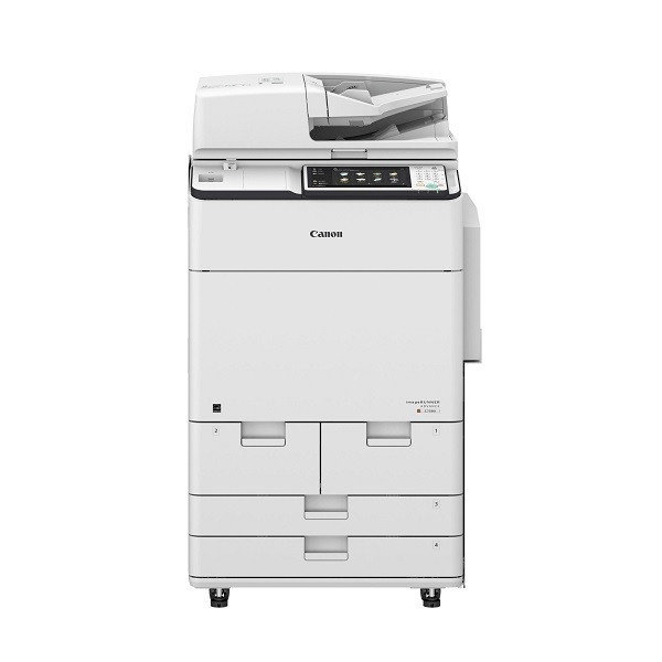 キヤノン(Canon)imageRUNNER ADVANCE C7565