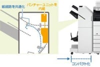canon_compact