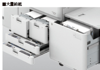 canon_iR-ADV-8595B-II_1