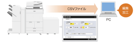 csv_001