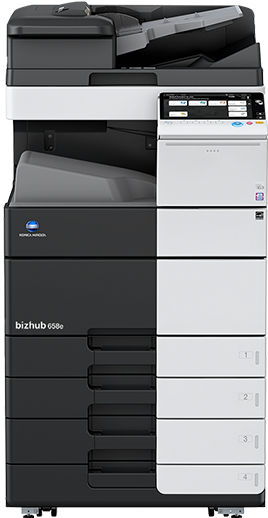 コニカミノルタ A73308D bizhub C3110/C3100P 純正品 イメージングユニット イエロー IUP-23Y/新品未使用 bizhub C3110 | Konica Minolta