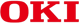 沖電気