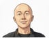 冨山栄二郎