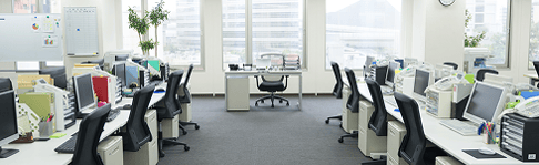 copy_officesize