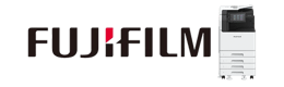 富士フイルム(FFUJIFILMコピー機・複合機