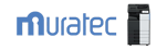 ムラテック(muratec)コピー機・複合機