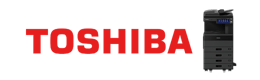 東芝テック(TOSHIBA)コピー機・複合機