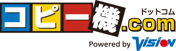東証プライムロゴ