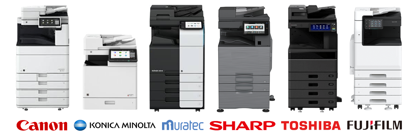 copy-lineup-image_03