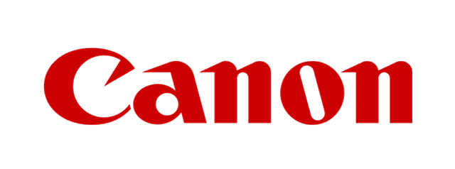logo-canon