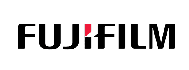 logo-fujifilm