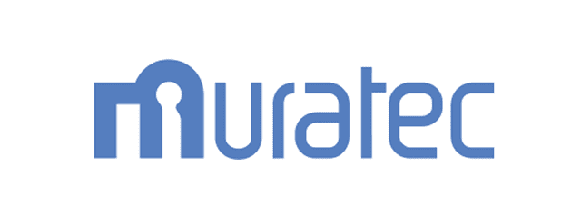 logo-muratec