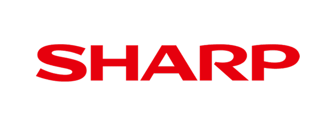 logo-sharp