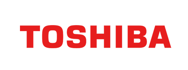 logo-toshiba-1